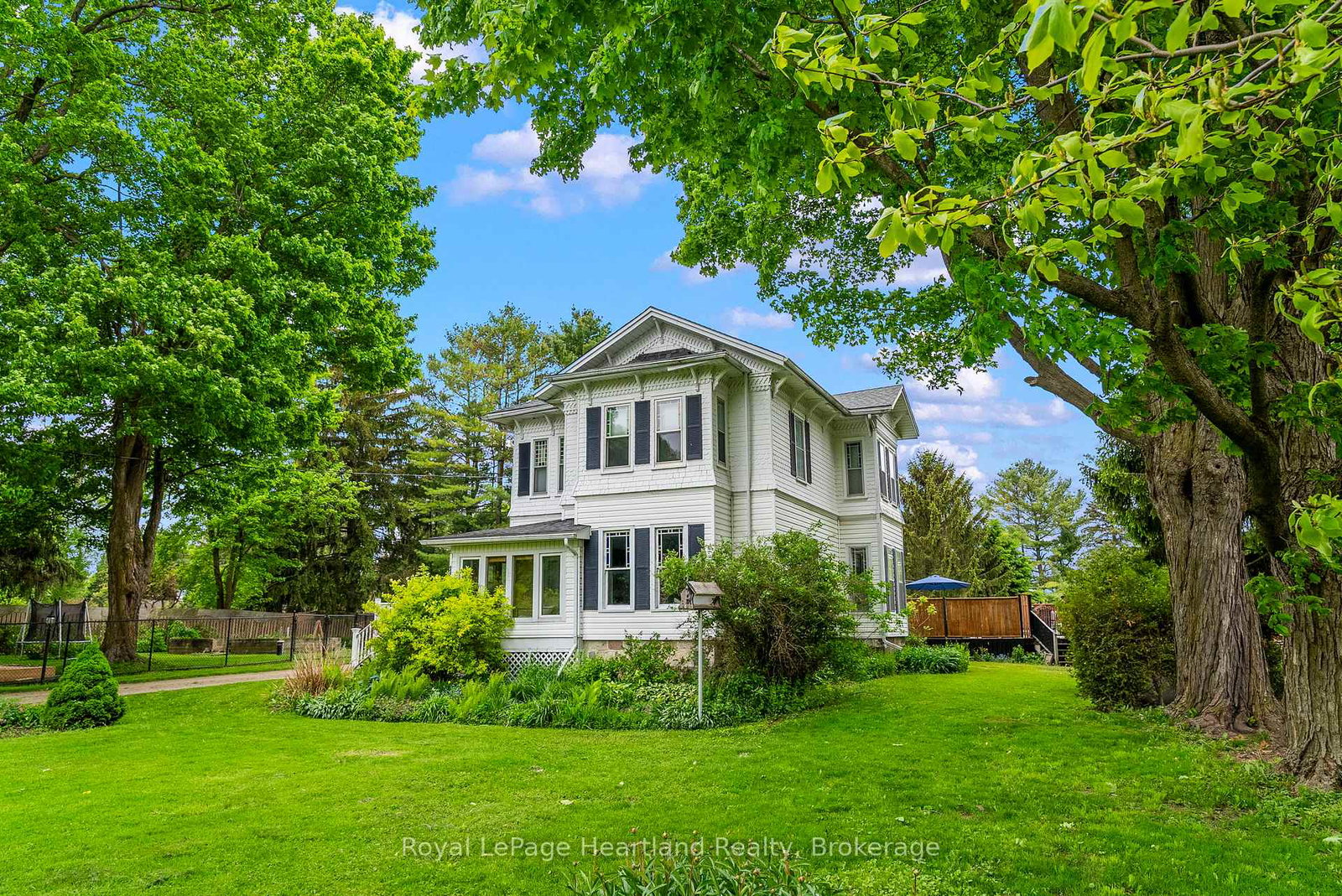 1047-gibson-street-howick-ontario-x13735340