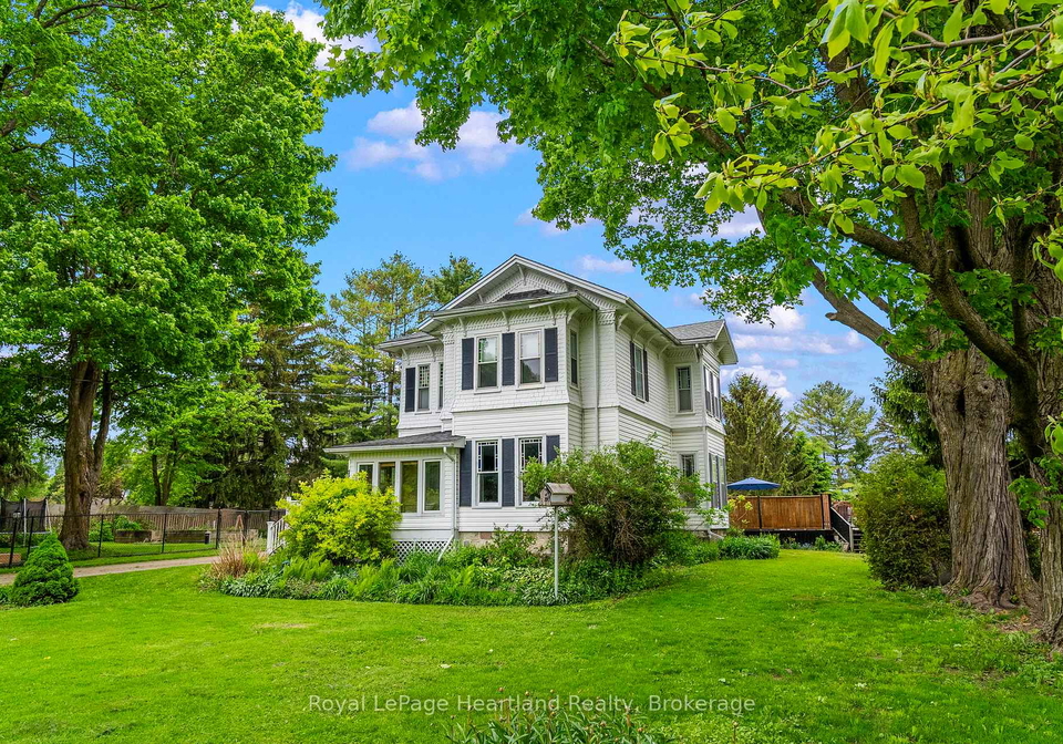1047-gibson-street-howick-ontario-x13735340