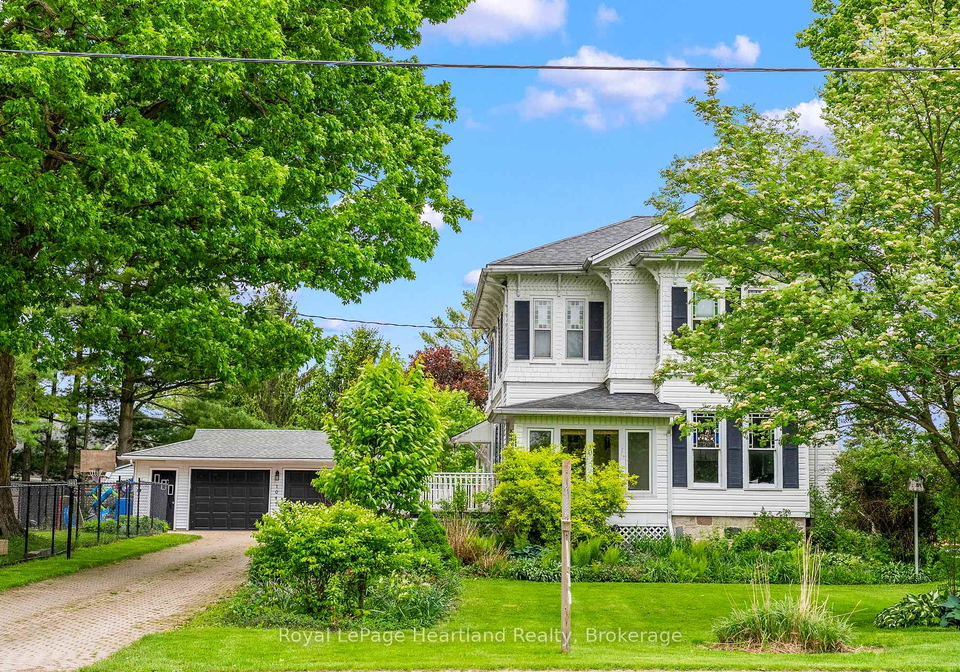 1047-gibson-street-howick-ontario-x13735340