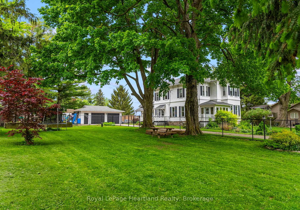 1047-gibson-street-howick-ontario-x13735340