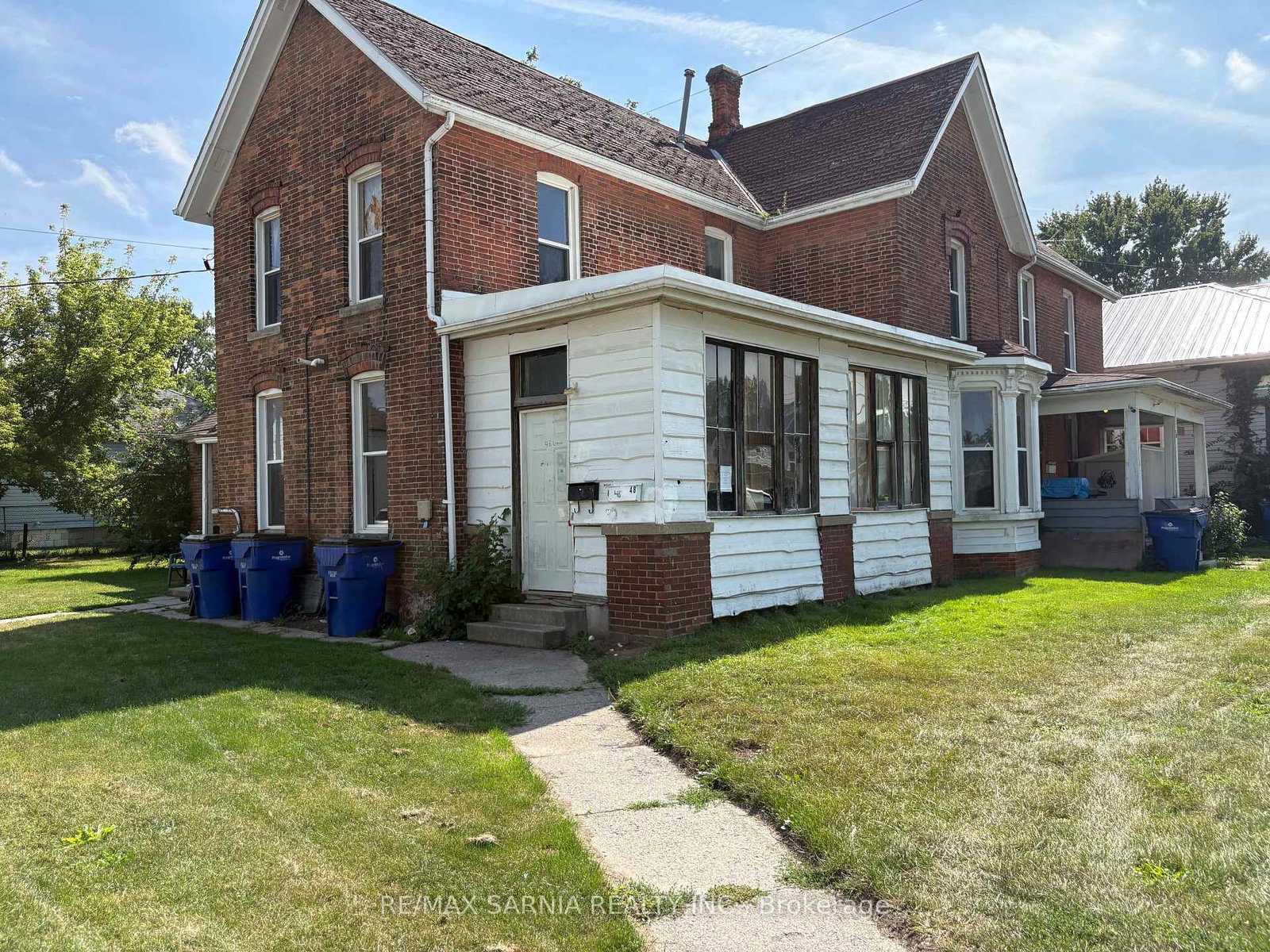 50-lorne-avenue-chatham-kent-ontario-x13735352