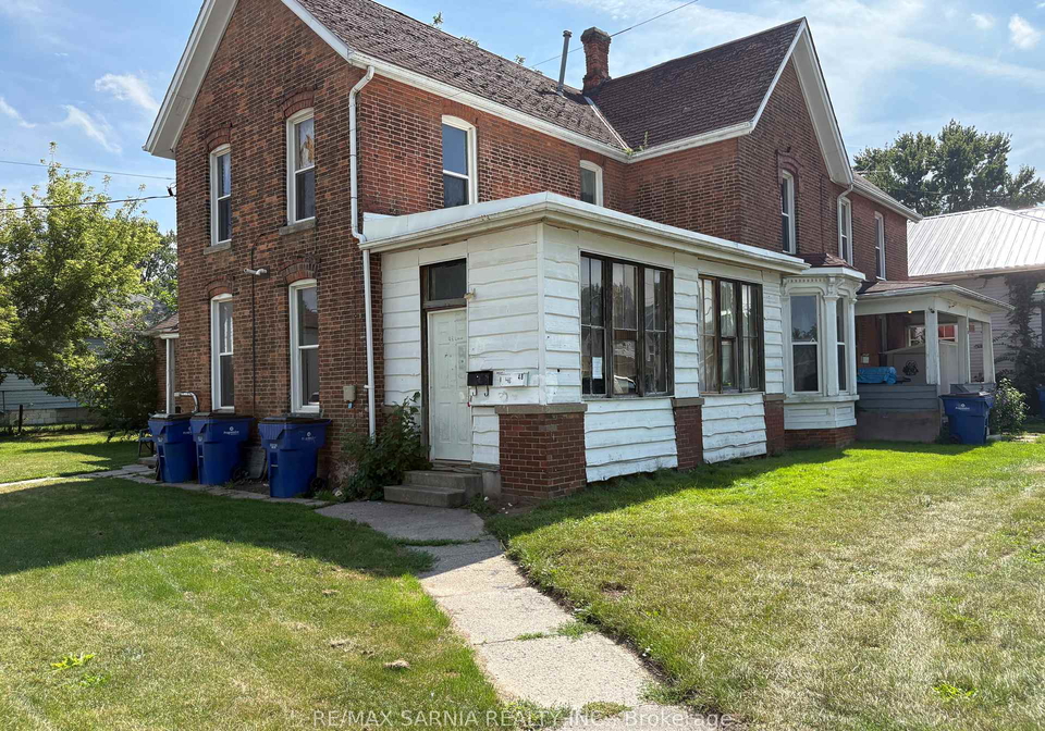 50-lorne-avenue-chatham-kent-ontario-x13735352