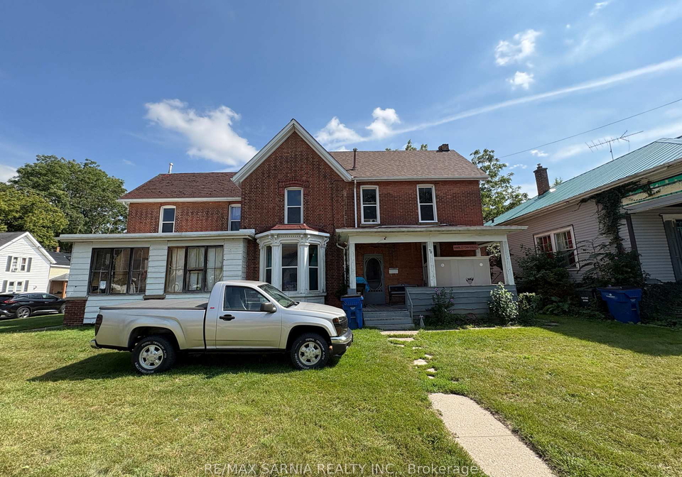 50-lorne-avenue-chatham-kent-ontario-x13735352