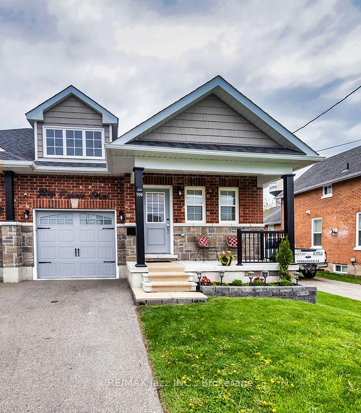 706-ontario-street-cobourg-ontario-x13735358