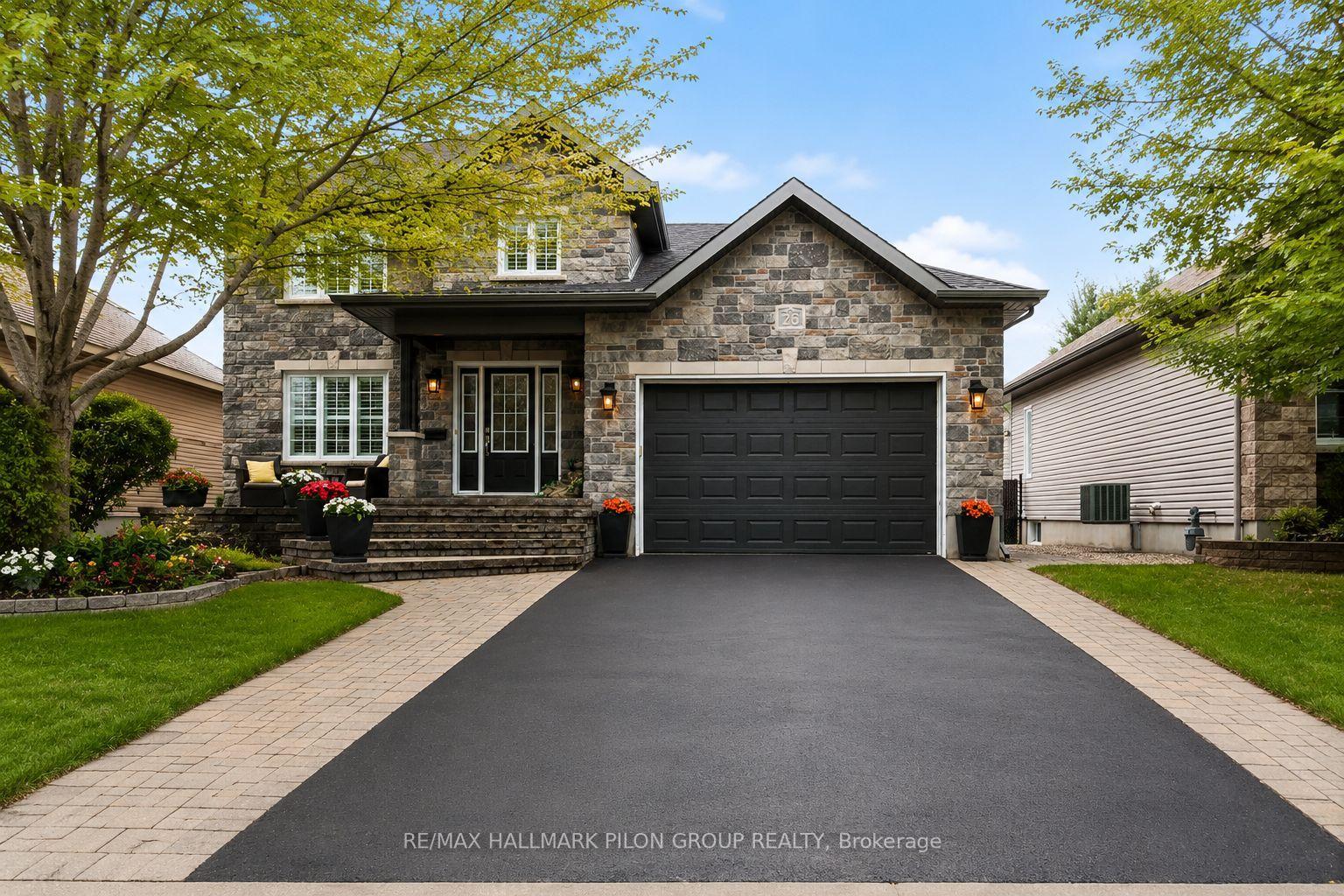 26-honore-crescent-the-nation-ontario-x13735360