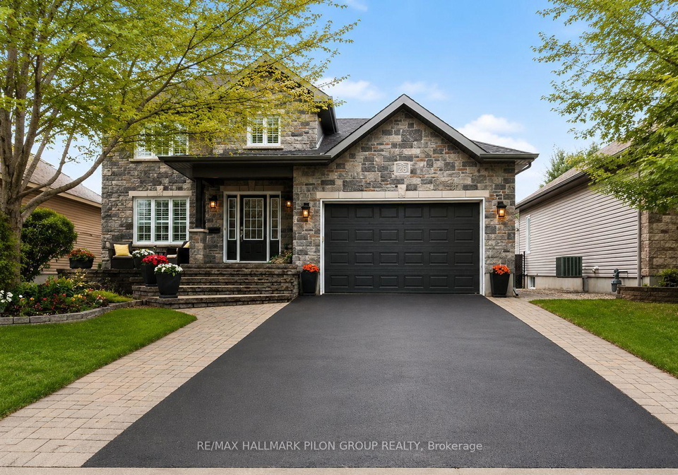 26-honore-crescent-the-nation-ontario-x13735360