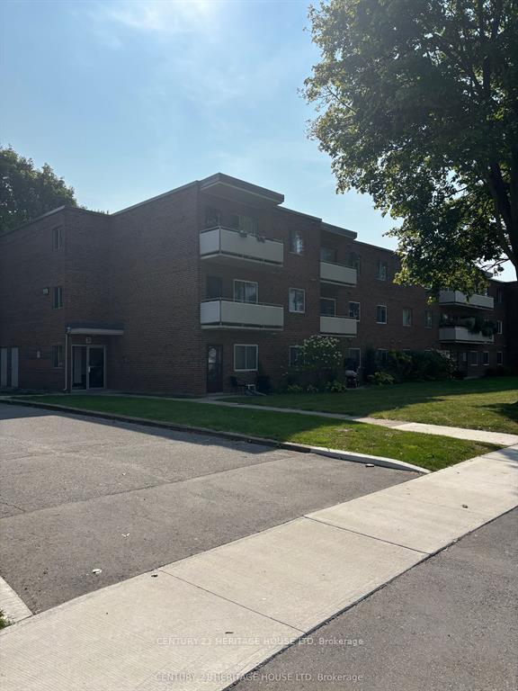 31-parkside-drive-st-thomas-ontario-x13735366