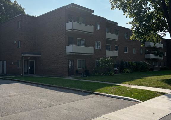 31-parkside-drive-st-thomas-ontario-x13735366