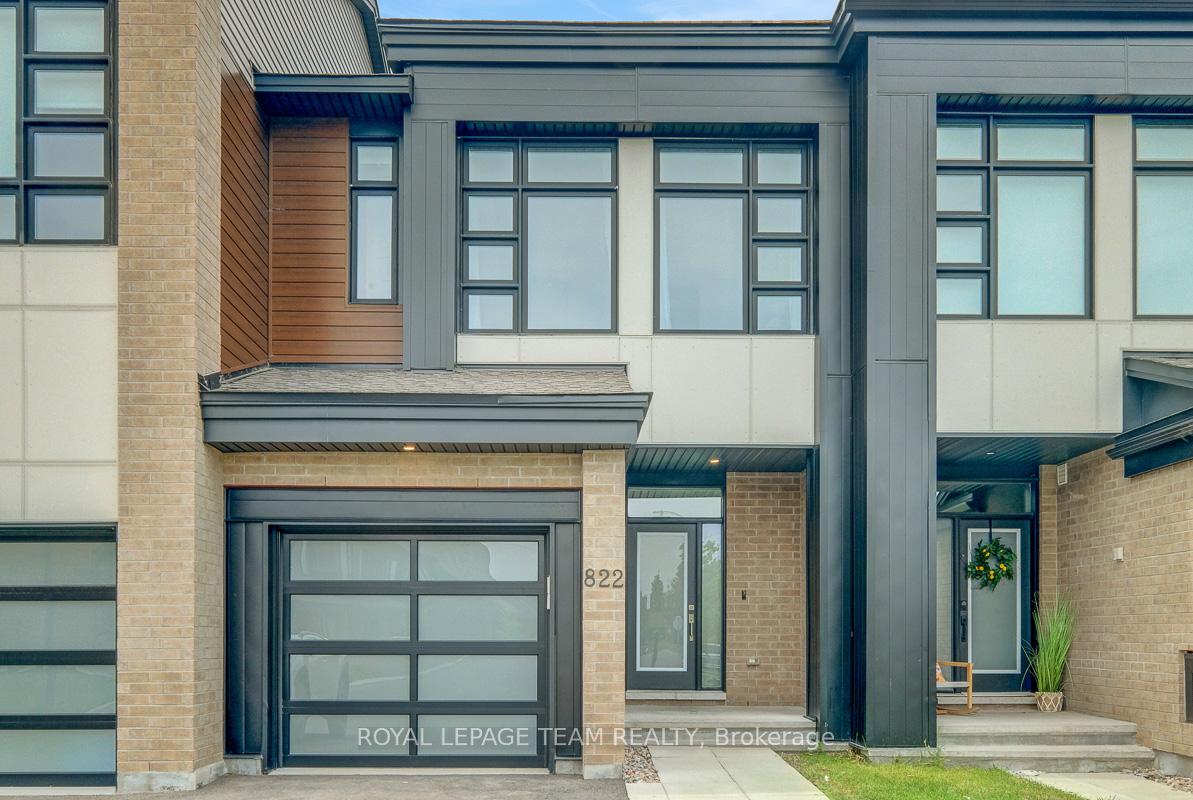 822-chipping-circle-ottawa-ontario-x13735370