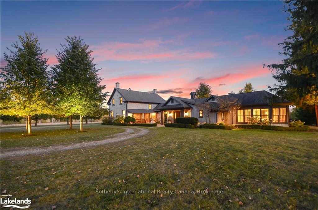 234520-concession-2-wgr-road-west-grey-ontario-x13735372
