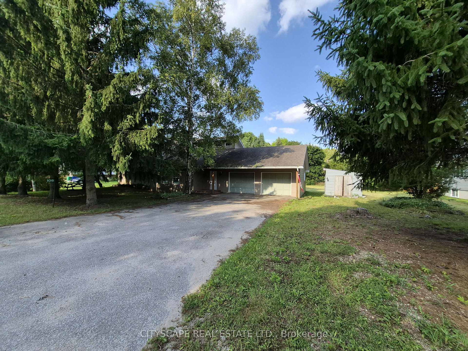 108-gordon-street-south-s-chatsworth-ontario-x13735380