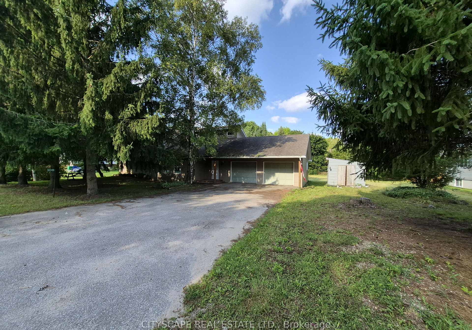 108-gordon-street-south-s-chatsworth-ontario-x13735380