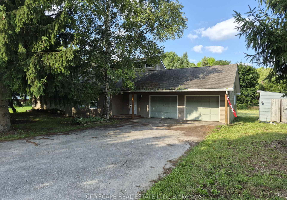 108-gordon-street-south-s-chatsworth-ontario-x13735380