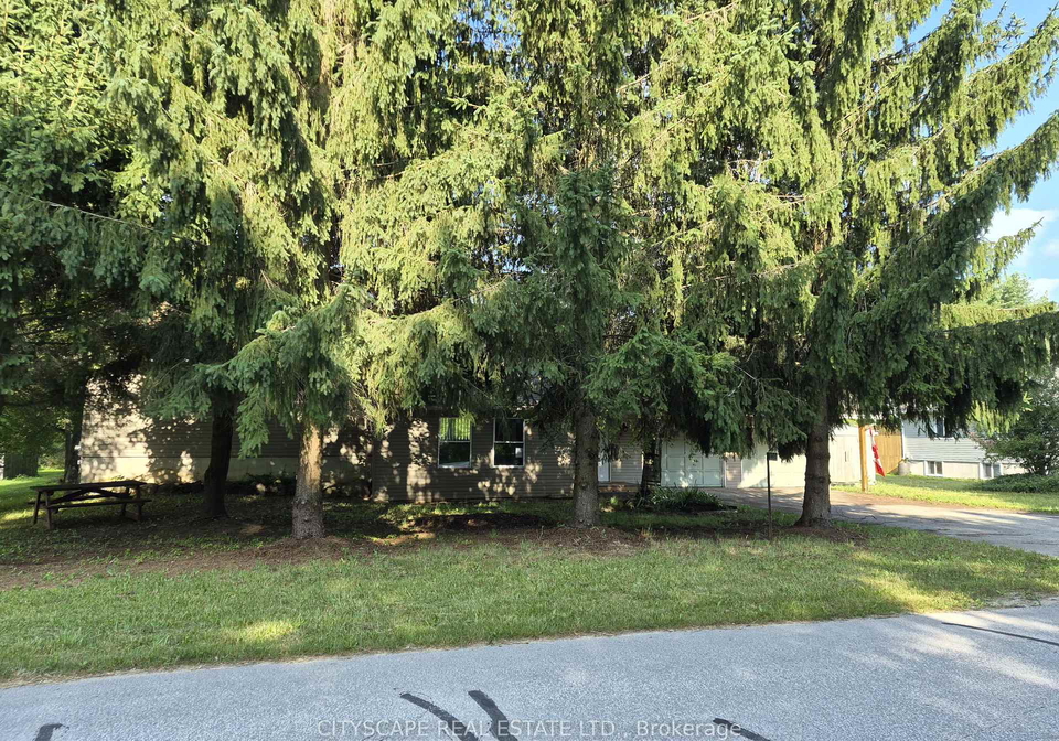 108-gordon-street-south-s-chatsworth-ontario-x13735380