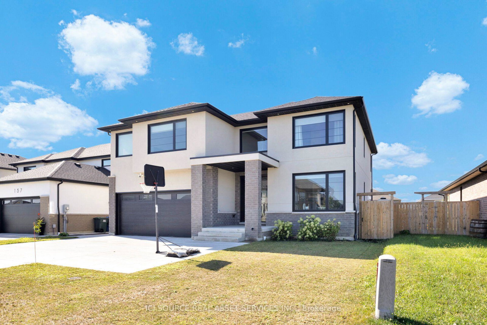 155-whelan-drive-amherstburg-ontario-x13735384