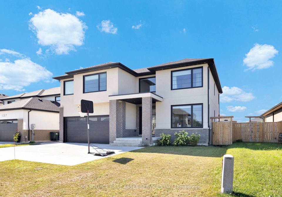 155-whelan-drive-amherstburg-ontario-x13735384