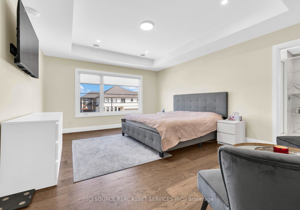 155-whelan-drive-amherstburg-ontario-x13735384
