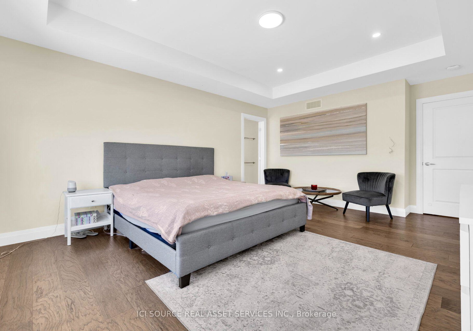 155-whelan-drive-amherstburg-ontario-x13735384