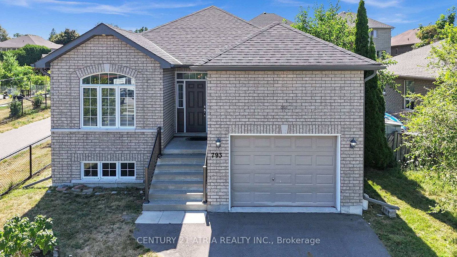 793-spillsbury-drive-peterborough-ontario-x13735386