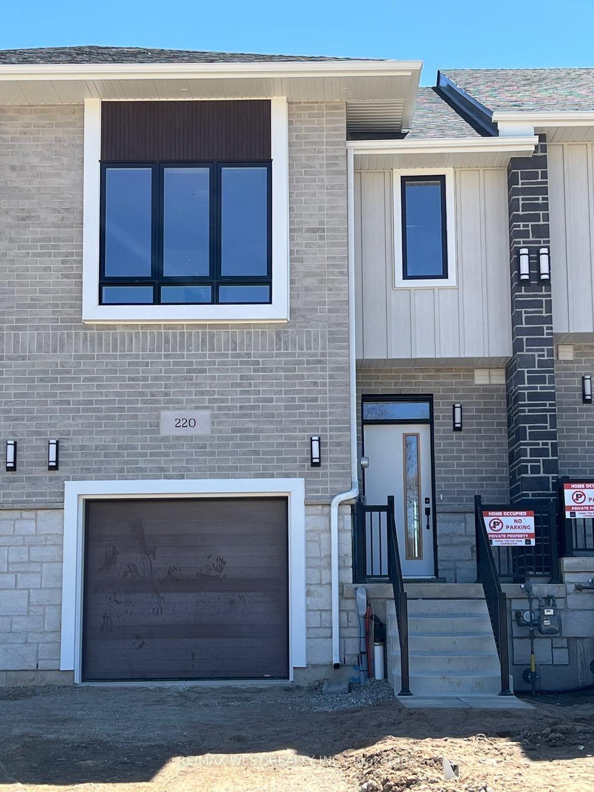 220-green-gate-boulevard-cambridge-ontario-x13735392