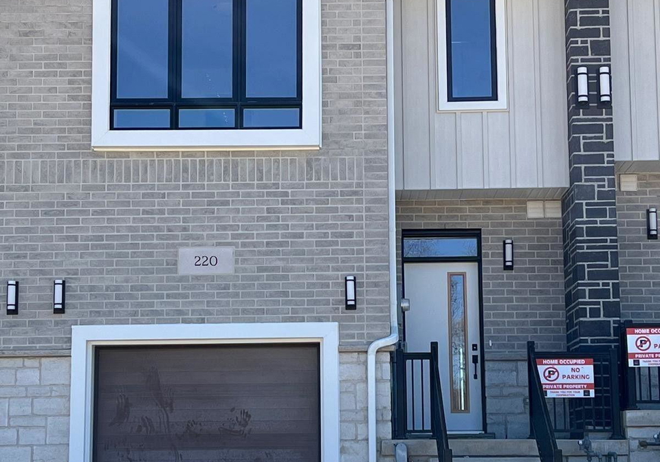 220-green-gate-boulevard-cambridge-ontario-x13735392