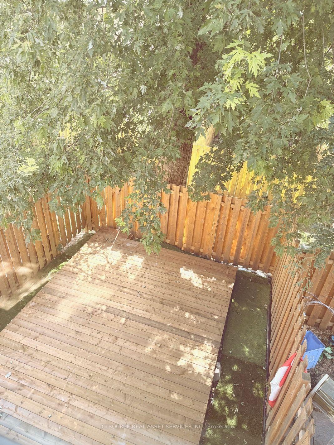3152-quail-drive-ottawa-ontario-x13735404