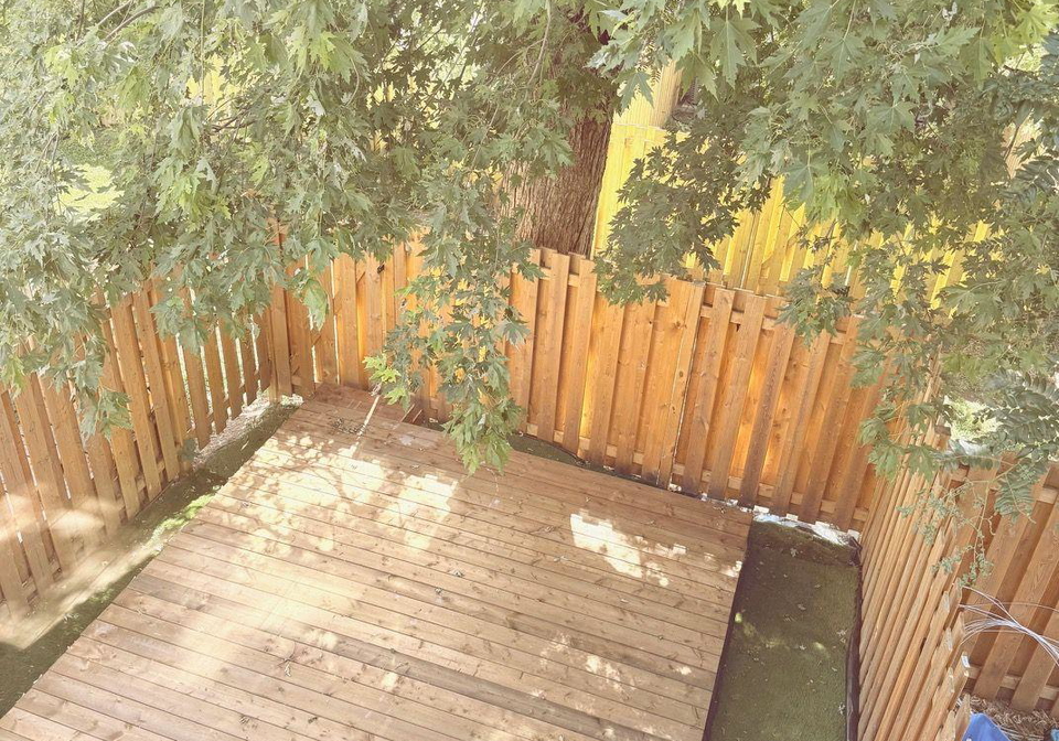 3152-quail-drive-ottawa-ontario-x13735404
