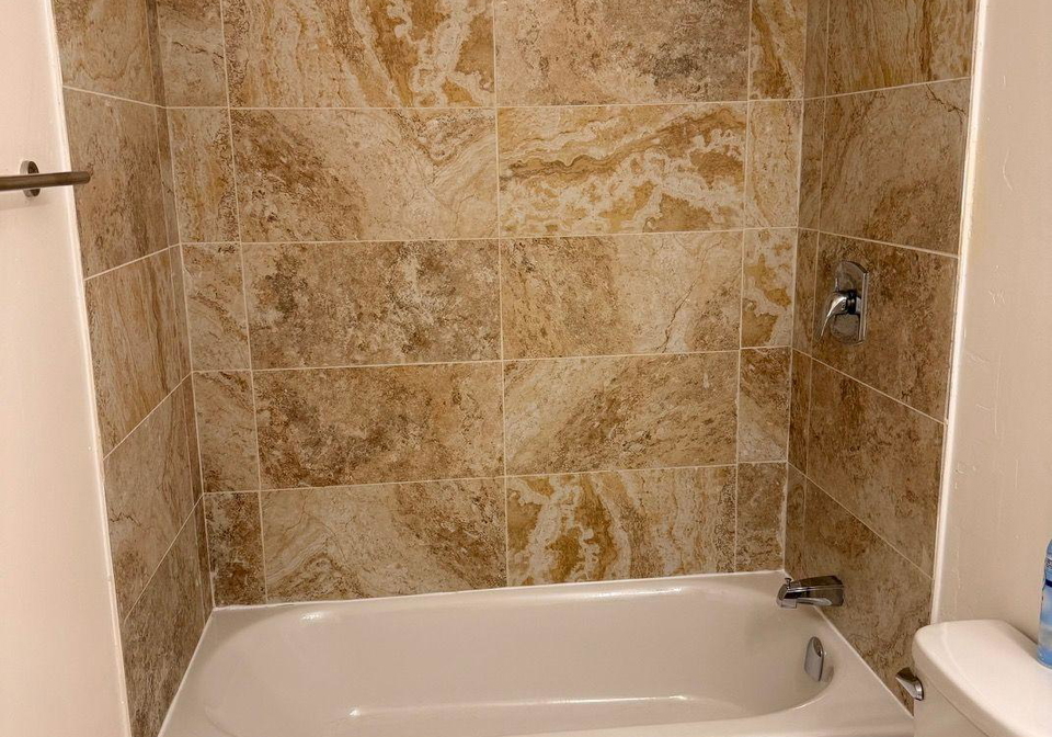 3152-quail-drive-ottawa-ontario-x13735404