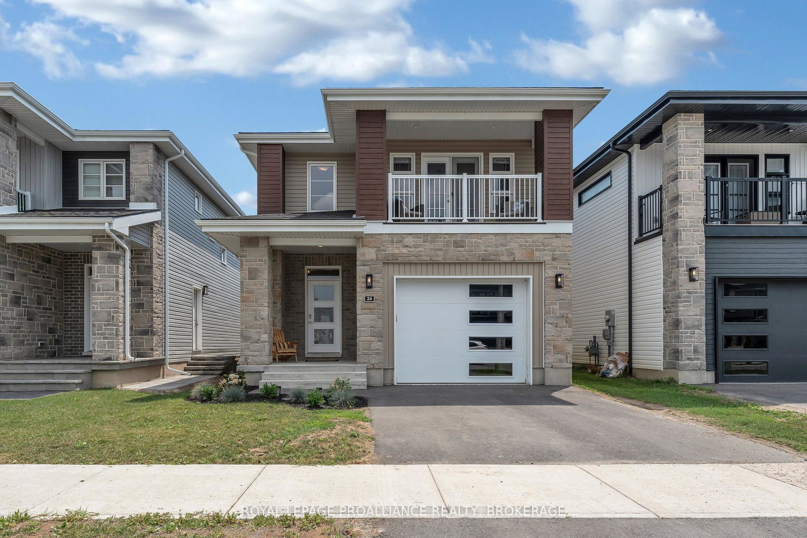 24-walden-pond-drive-loyalist-ontario-x13735408