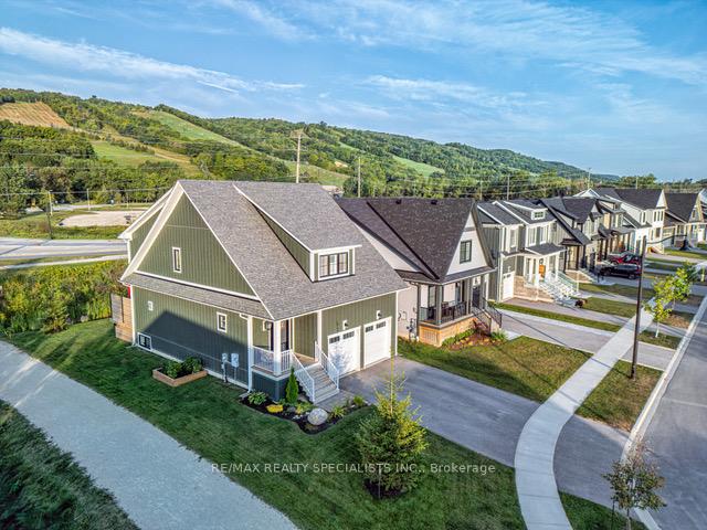 190-courtland-street-blue-mountains-ontario-x13735410