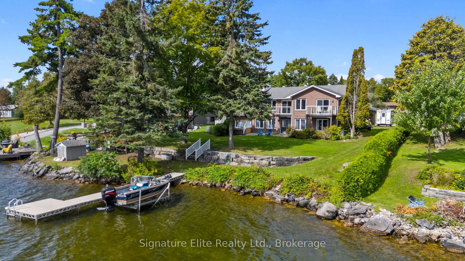 750-balsam-lake-drive-kawartha-lakes-ontario-x13735412