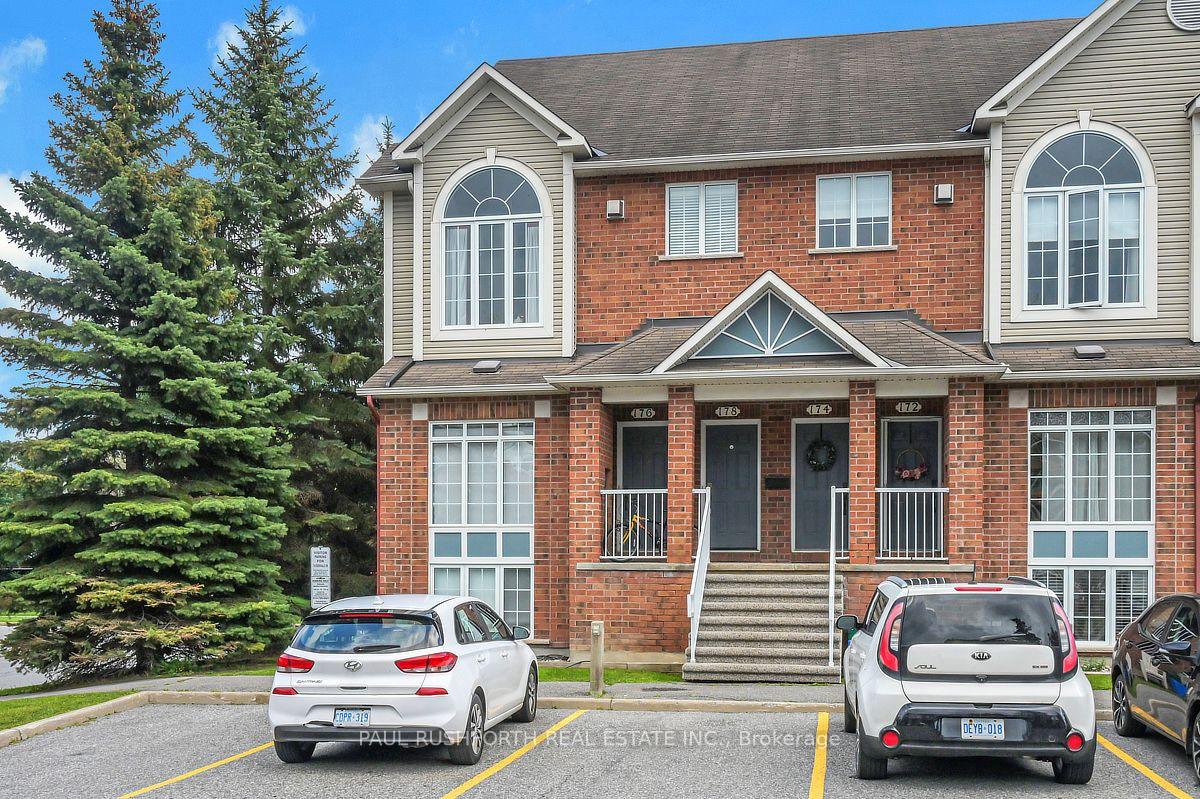 70-edenvale-drive-kanata-ontario-x13735418