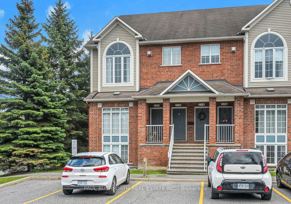 70-edenvale-drive-kanata-ontario-x13735418