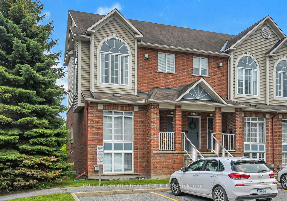 70-edenvale-drive-kanata-ontario-x13735418