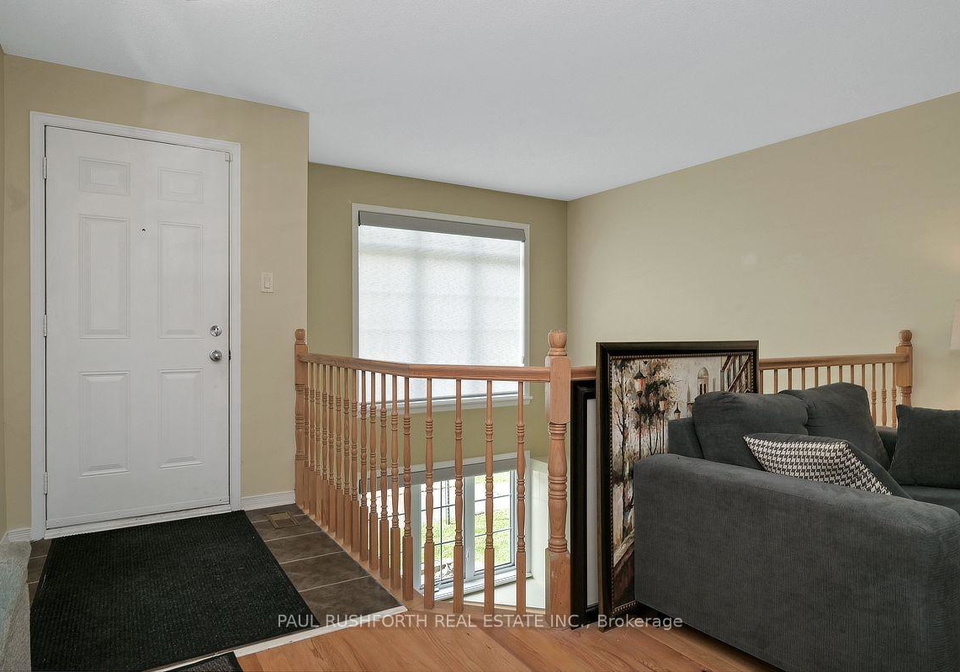 70-edenvale-drive-kanata-ontario-x13735418