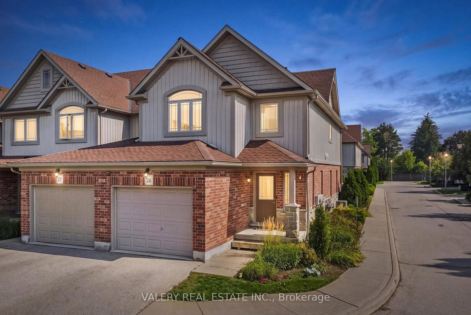 355-macalister-boulevard-guelph-ontario-x13735422
