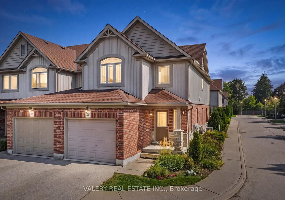 355-macalister-boulevard-guelph-ontario-x13735422