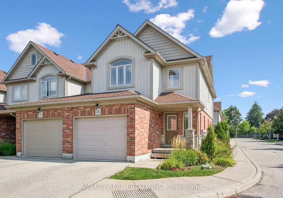 355-macalister-boulevard-guelph-ontario-x13735422