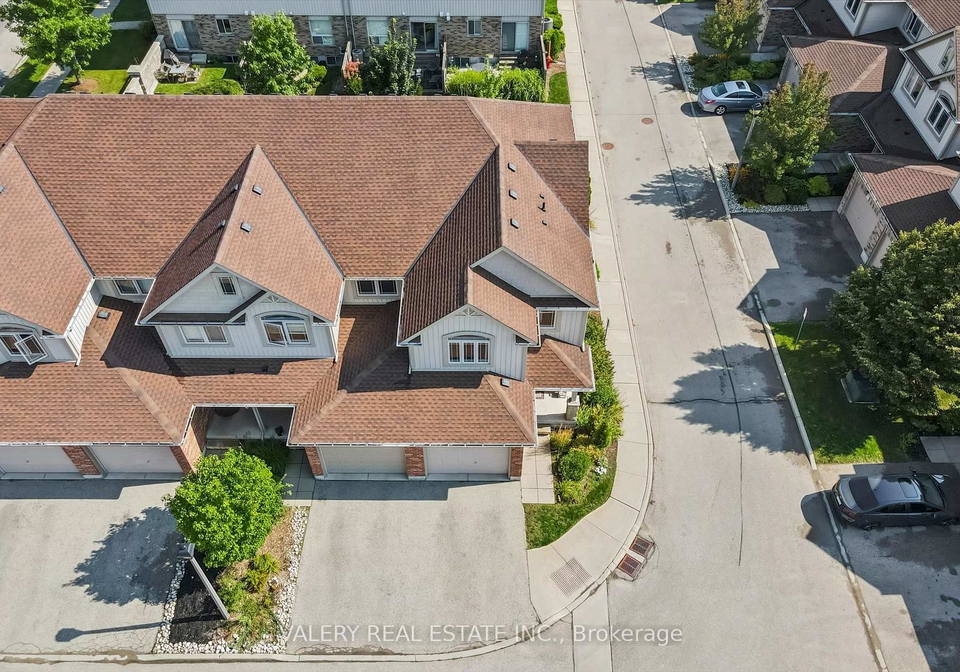 355-macalister-boulevard-guelph-ontario-x13735422