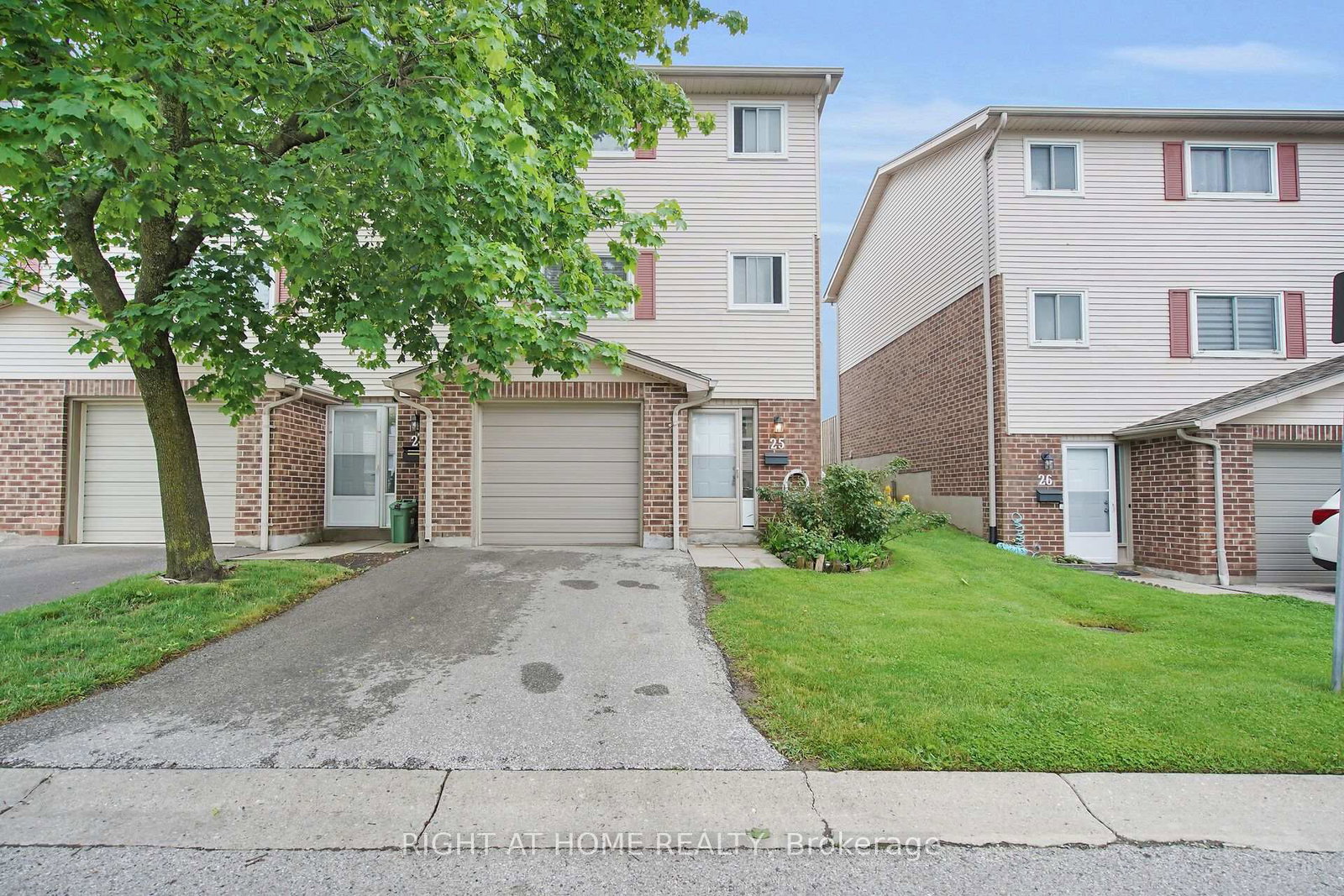 450-pond-mills-road-london-south-ontario-x13735426