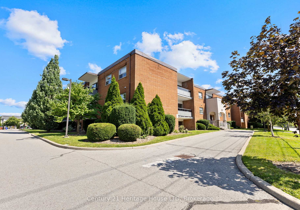 242-oakdale-avenue-st-catharines-ontario-x13735428