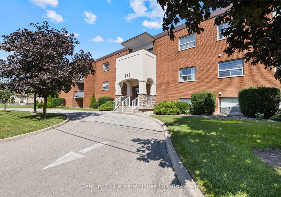 242-oakdale-avenue-st-catharines-ontario-x13735428