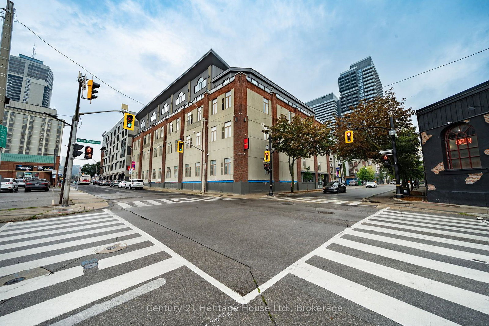 80-king-william-street-hamilton-ontario-x13735446