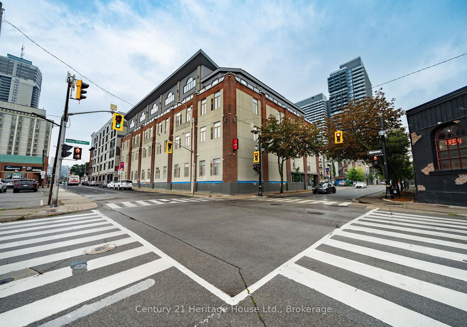 80-king-william-street-hamilton-ontario-x13735446