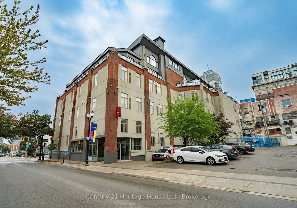 80-king-william-street-hamilton-ontario-x13735446