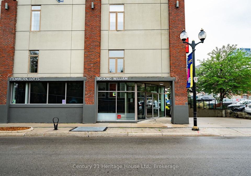 80-king-william-street-hamilton-ontario-x13735446