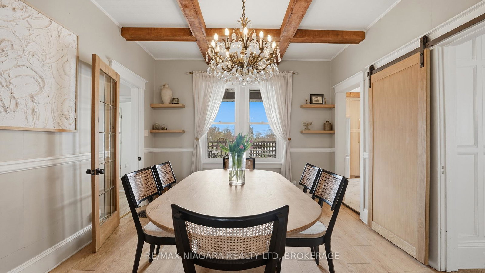 106-colborne-street-welland-ontario-x13735448