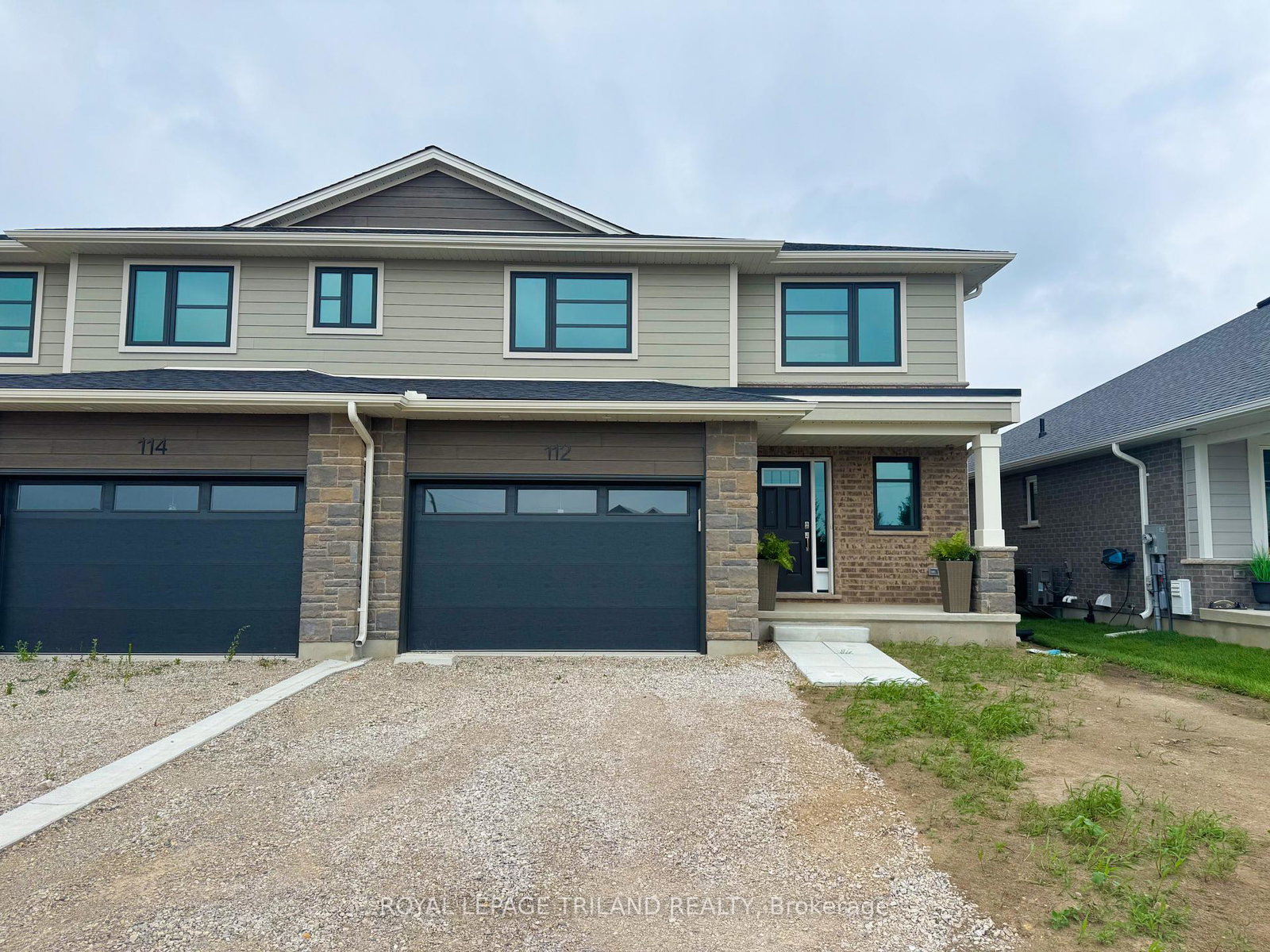 112-styles-drive-st-thomas-ontario-x13735450