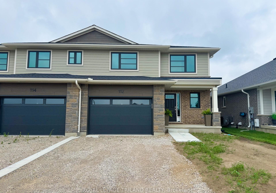 112-styles-drive-st-thomas-ontario-x13735450