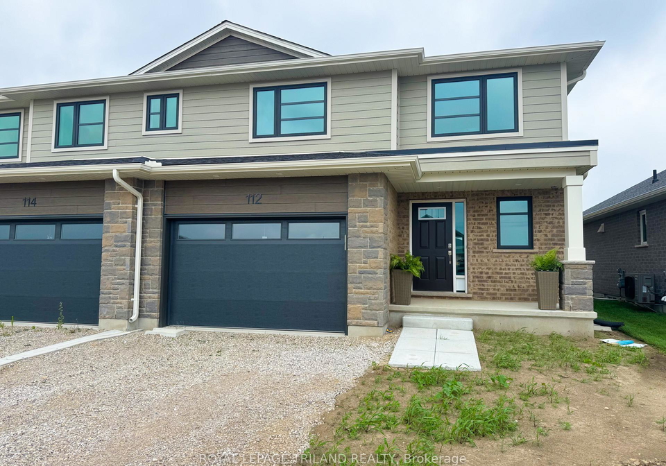 112-styles-drive-st-thomas-ontario-x13735450